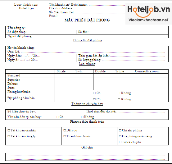 14 biểu mẫu Trang E2BET.COM #1 Việt Nam Trang Chủ Cổng Game Cá Cược Uy Tín E2 BET thường dùng